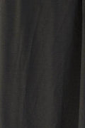 Basic Bae Full Size Open Front Long Sleeve Cover Up - Hovatok