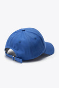 Sports Lovers Baseball Cap - Hovatok