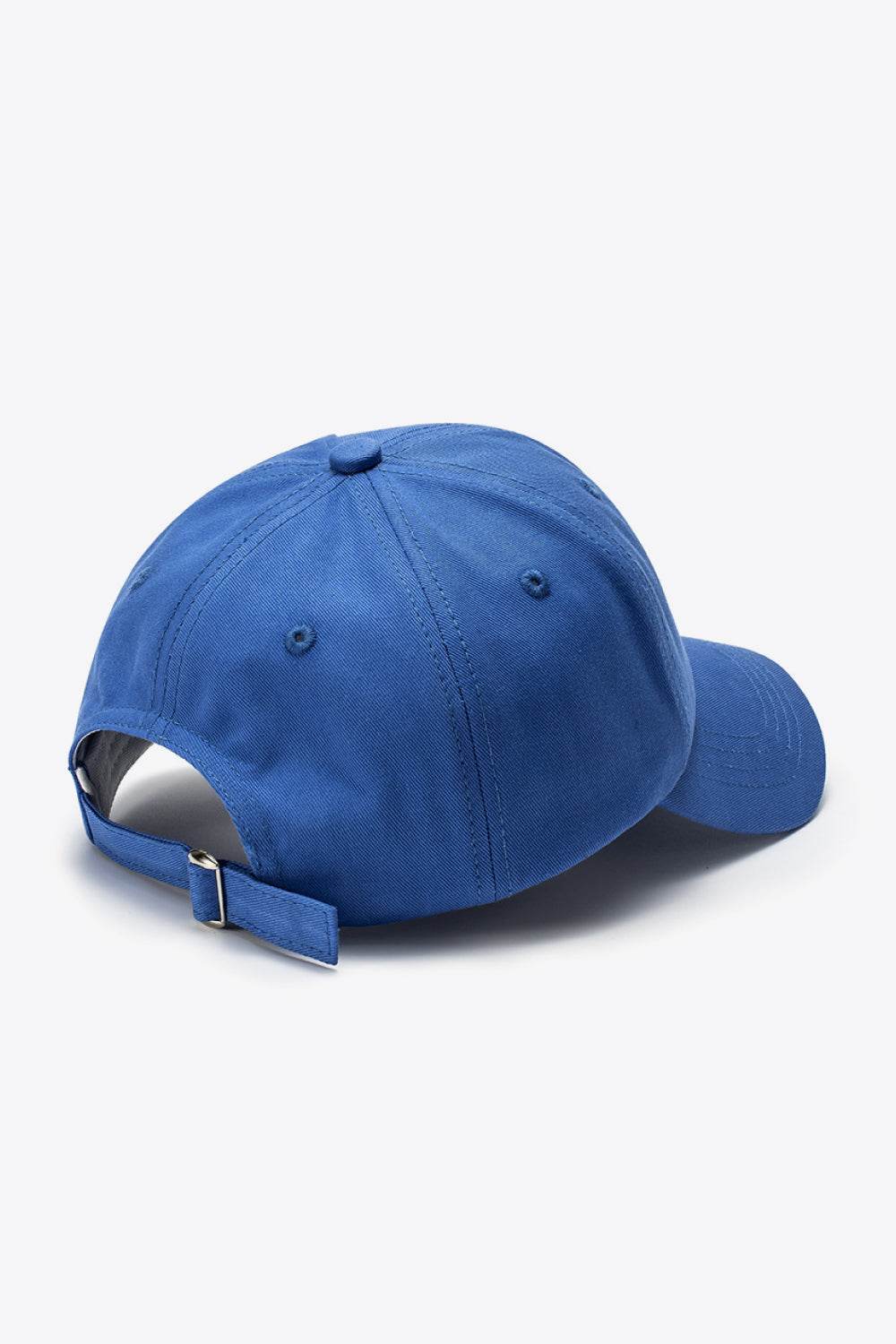 Sports Lovers Baseball Cap - Hovatok