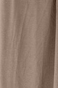 Basic Bae Full Size Open Front Long Sleeve Cover Up - Hovatok