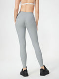 Millennia High Waist Active Leggings - Hovatok