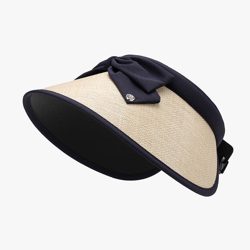 Polyester Adjustable Sun Hat - Hovatok