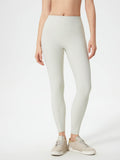 Millennia High Waist Active Leggings - Hovatok