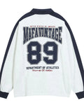 79ff0b568ca444ec982614d88d960c3f-Max-Origin
