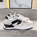 Contrast Platfrom Athletic - Hovatok