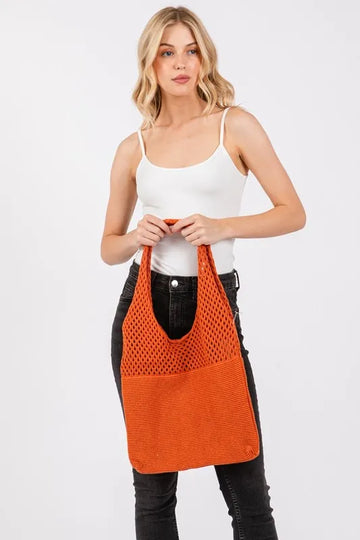 7c3e533e4f194239a56c3a374c922688-Max-Origin