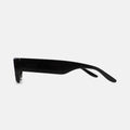 Polycarbonate Frame Rectangle Sunglasses - Hovatok