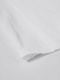Devine Button Down Collared Neck Long Sleeve Shirt - Hovatok