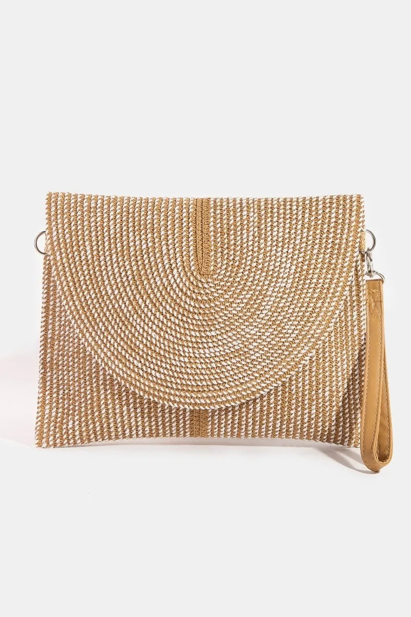 81d3983723524e4ab2b707ebf7a3bcb2-Max-Origin