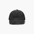 Breathable Mesh Adjustable Baseball Cap - Hovatok