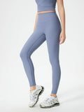 Millennia High Waist Active Leggings - Hovatok