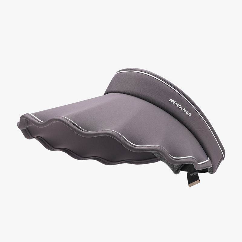 Adjustable Ice Silk Sun Hat - Hovatok