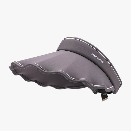 Adjustable Ice Silk Sun Hat - Hovatok