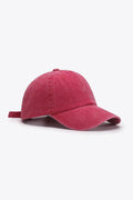 Pleased To Meet You Baseball Cap - Hovatok