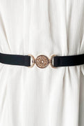 PU Leather Belt - Hovatok