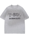 890204909c7649b09cb3bb86525859d6-Max-Origin