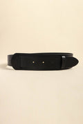 PU Leather Belt - Hovatok