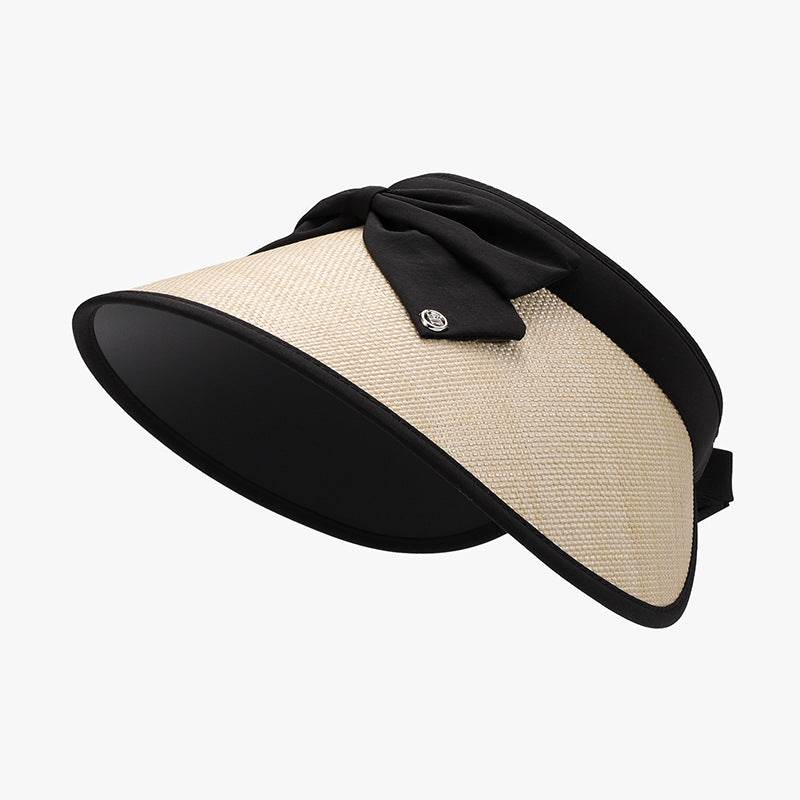 Polyester Adjustable Sun Hat - Hovatok