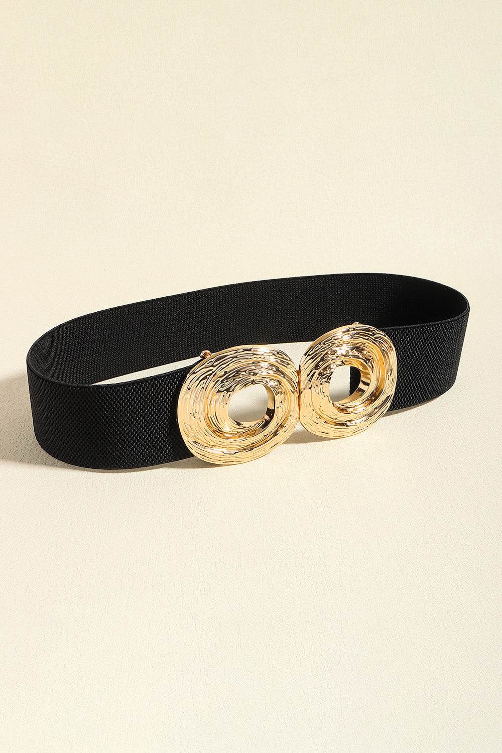 Zinc Alloy Belt - Hovatok