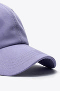 Sports Lovers Baseball Cap - Hovatok