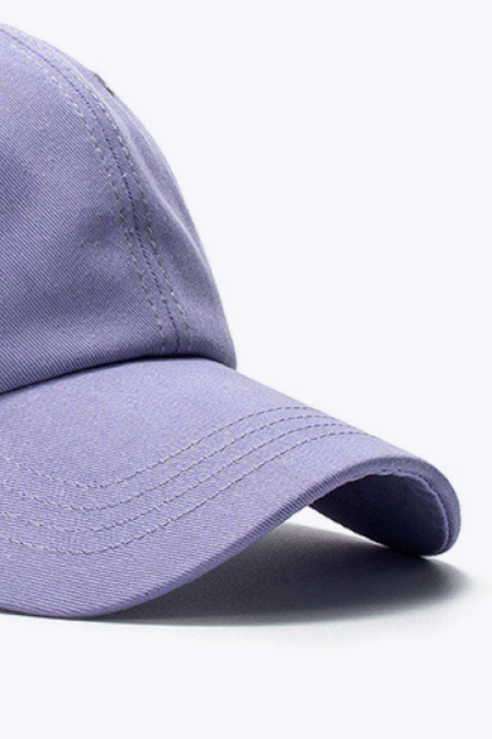 Sports Lovers Baseball Cap - Hovatok
