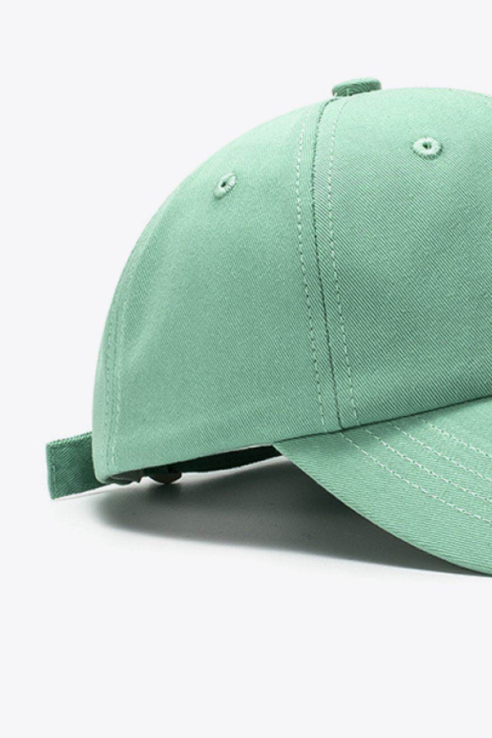 Sports Lovers Baseball Cap - Hovatok