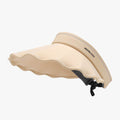 Adjustable Ice Silk Sun Hat - Hovatok