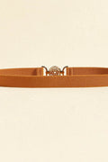 PU Leather Belt - Hovatok