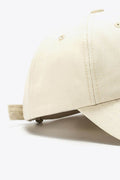 Sports Lovers Baseball Cap - Hovatok