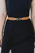PU Leather Belt - Hovatok