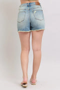 98be4dfbd2774a2fb86465585161027e-Max-Origin