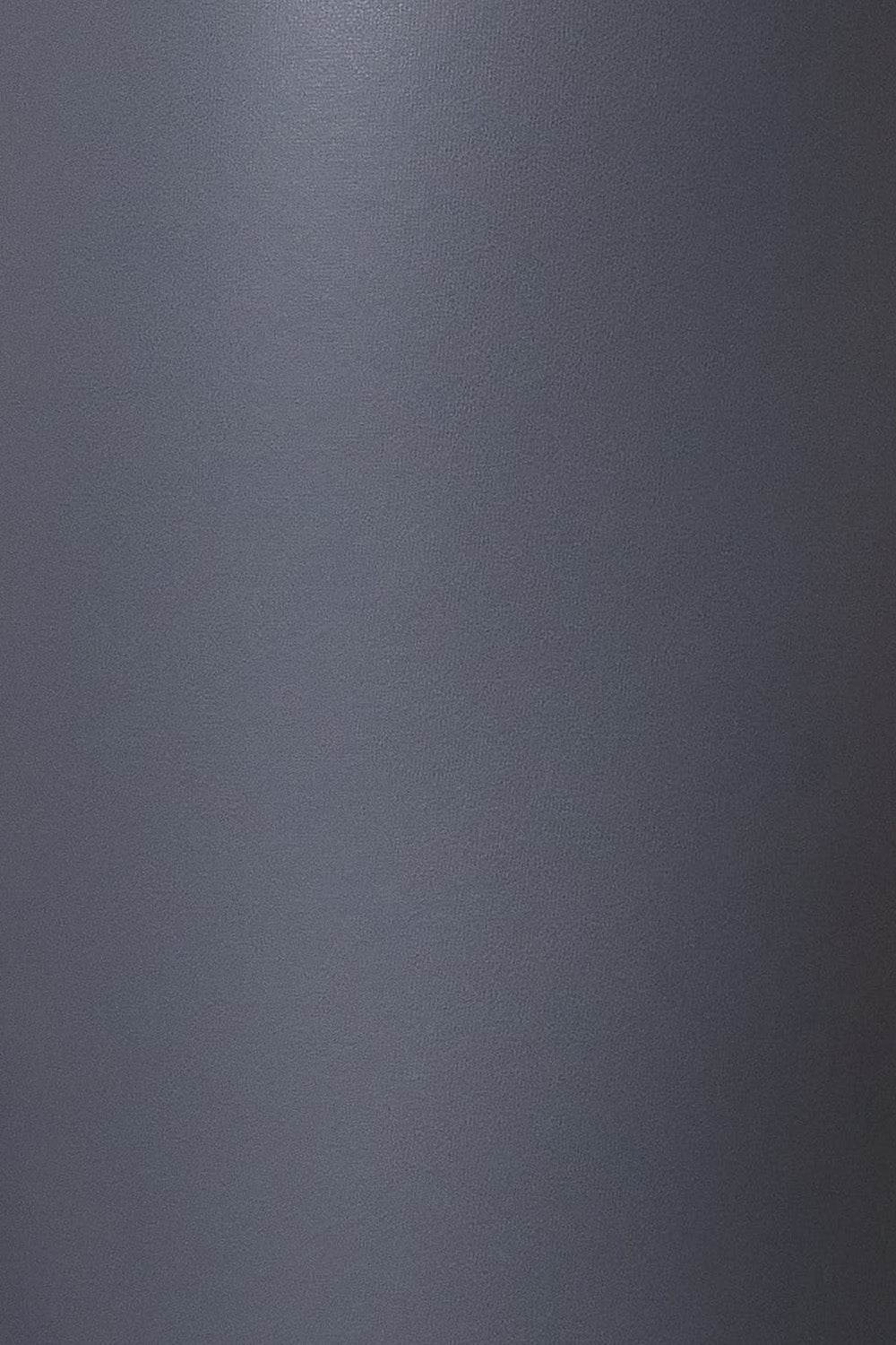 LOVEIT Full Size Wide Waistband High Waist Leggings - Hovatok