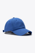 Sports Lovers Baseball Cap - Hovatok