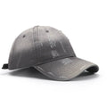 Adjustable Cotton Baseball Hat - Hovatok