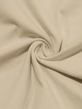 9a2b037fec5e489a8de461e70905e66a-Max-Origin