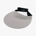 Breathable Adjustable Ice Silk Sun Hat - Hovatok