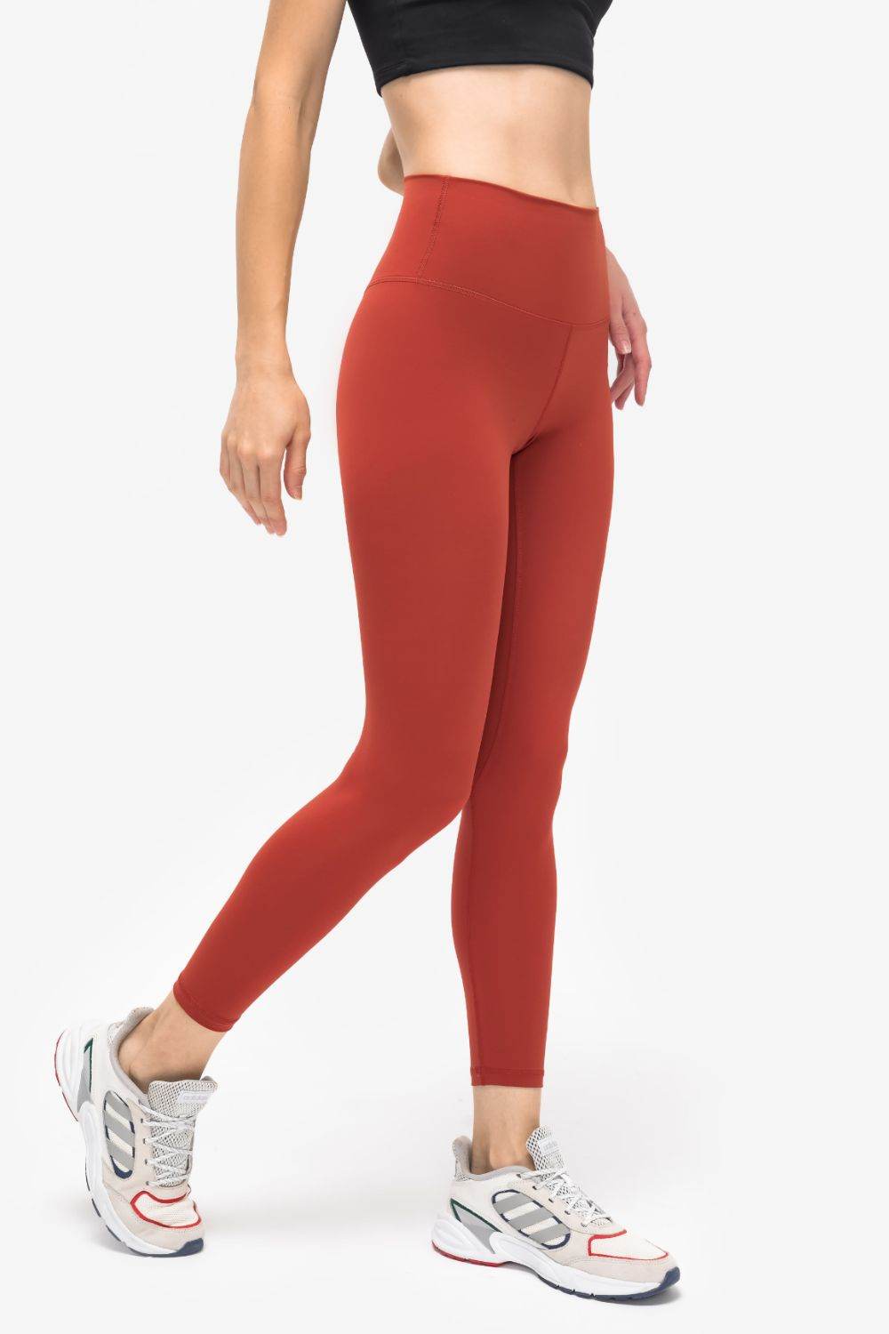 Invisible Pocket Sports