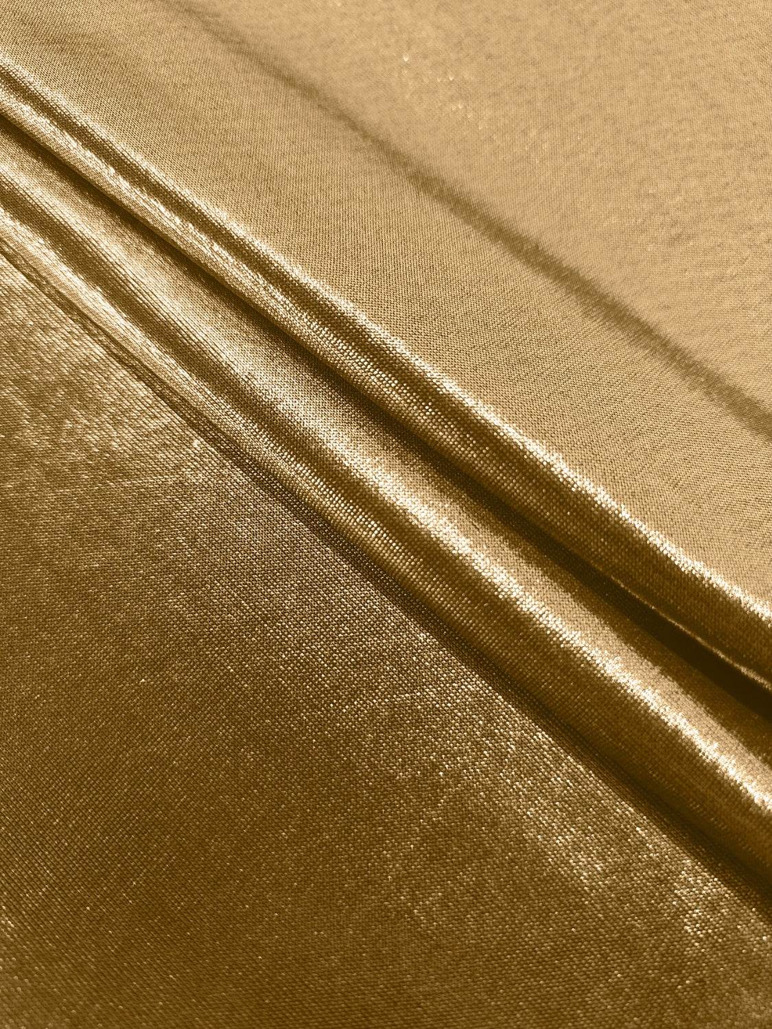 Plus Size Off-Shoulder Long Sleeve Blouse - Hovatok