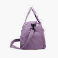 Multi Pockets Nylon Travel Bag - Hovatok