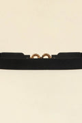 PU Leather Belt - Hovatok