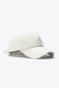 Sports Lovers Baseball Cap - Hovatok
