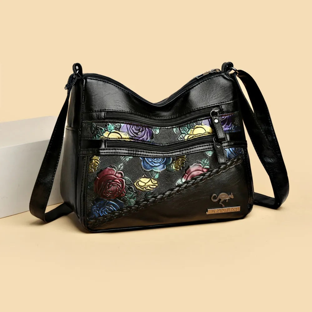 9f63cbec-3360-4ce6-9437-f220f7d47923-Max