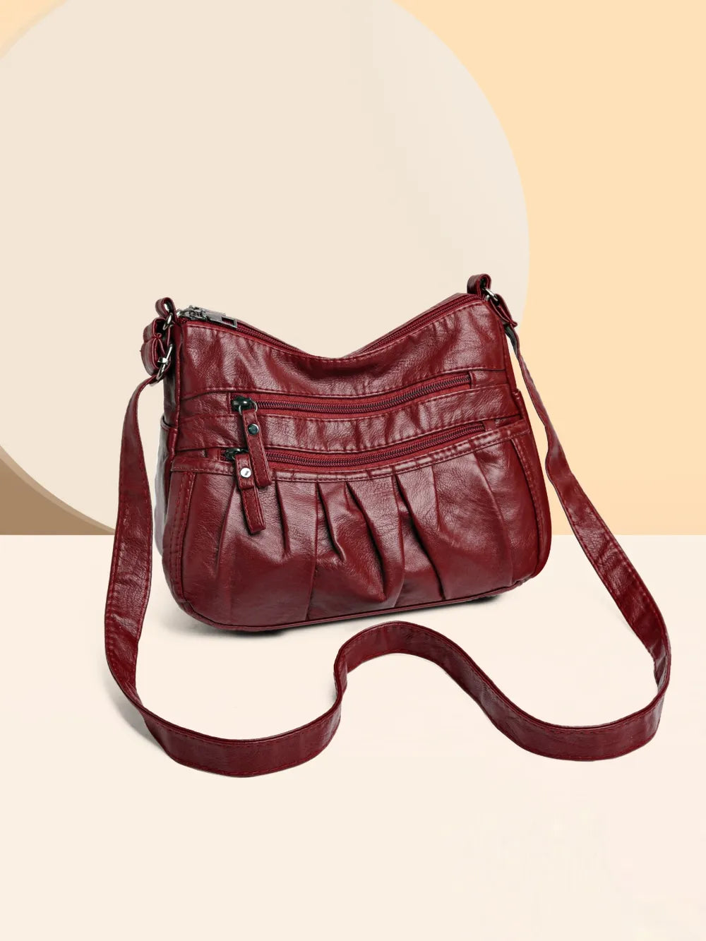 9faafc82-093b-4a0b-84d5-b0d7a5c94f2b-Max