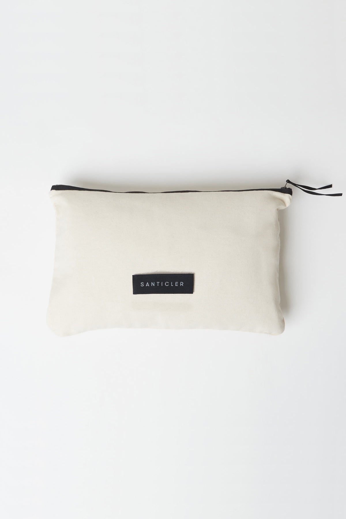 CLOUD NINE CASHMERE TRAVEL SET IN HEATHER GREY