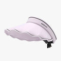 Adjustable Ice Silk Sun Hat - Hovatok