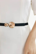 PU Leather Belt - Hovatok