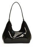 Moon Shape Shoulder Bag - Hovatok