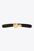 PU Leather Belt - Hovatok