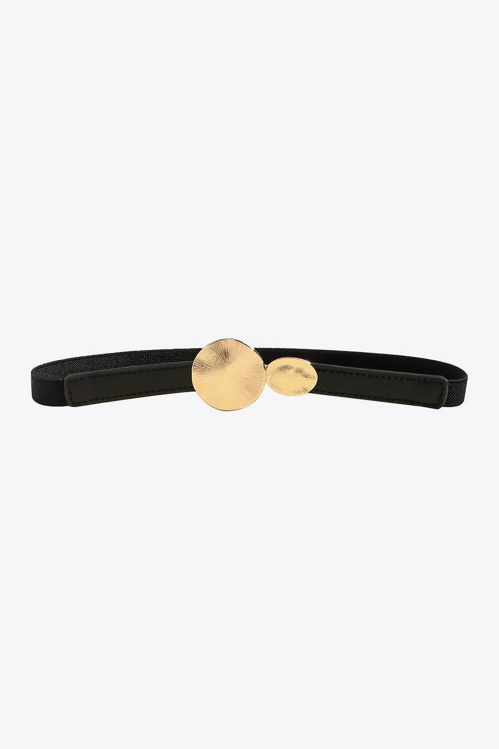 PU Leather Belt - Hovatok