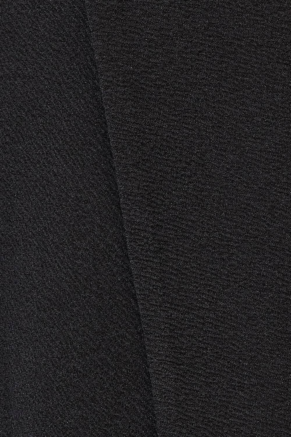 Heimish Full Size Open Front Long Sleeve Blazer - Hovatok